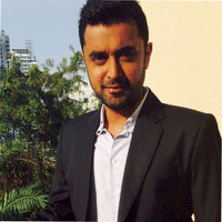 Mehul Agarwal
