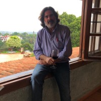 Gerardo González Massieu