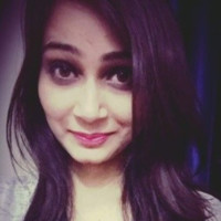 Shalu Singh