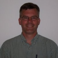 Matthew Mullally, P.E.