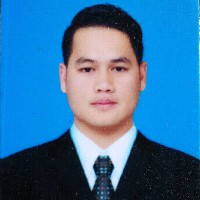 Kyaw Zayya