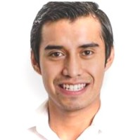 Zaid Yeret Gutierrez Angeles