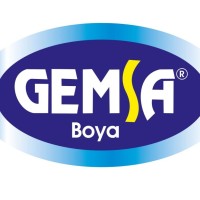 GEMSA BOYA