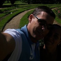 Guilherme Silva