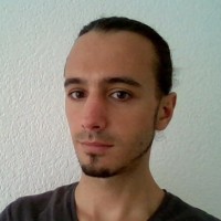 Ramun Benedetti