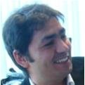 Mustafa Güler