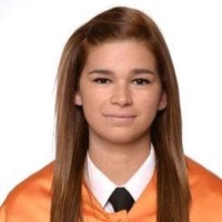 Patricia García Taboada