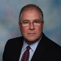 Chuck Schilling