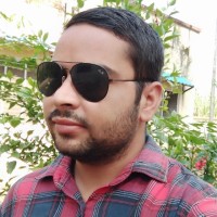 Zsandeep Kaushik