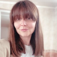 Evgenija Bogdanoska