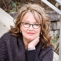 Amy Krumm