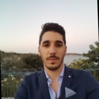 Androklis Neratzoulis