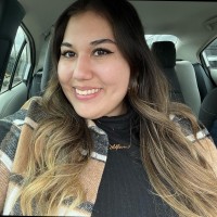 Melissa Acosta
