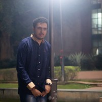 Dev Gopal Ray
