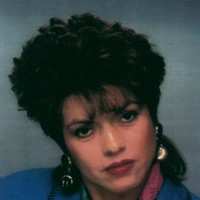 Gloria Weiland Weiland