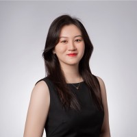Changlin Lei