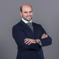 Pedro Rodrigues