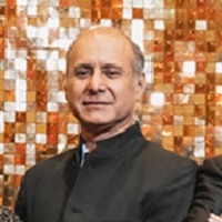 Fernando Mejias