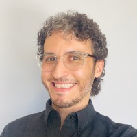 Juan Montenegro