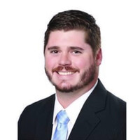 Braxton Langdon