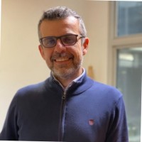 Francesco Mazzeo
