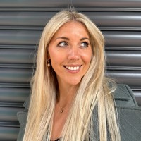 Pernille Dennerly