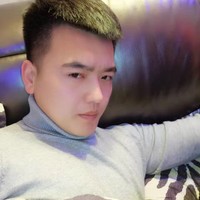 郭双双