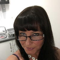 Alison Holding