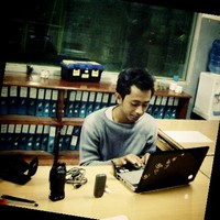 ilham ilo