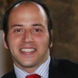 Joan Santigosa