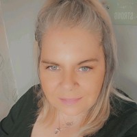 Vikki Colman
