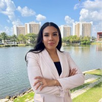 Jasmine Gamboa
