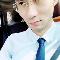 阮忠明