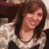 Fabiola Avila