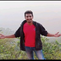 Dhivagar Jaganathan