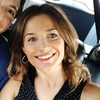 Paula Cuesta Merino