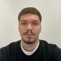 Pedro Henrique Cândido