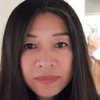 Yajing Cui