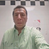 Jorge Jimenez