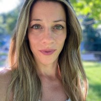 Mariana Rochi