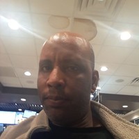 markeith whitaker