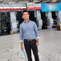 Muhammad Fadillah