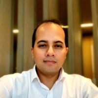 Carlos Torres Gonzalez
