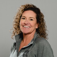 Kimberly Francis