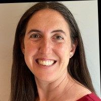 Rachel Krueger