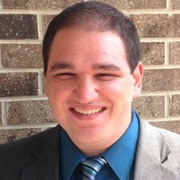 Austin Amodeo