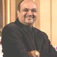 J Mehta