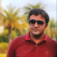 Nirav Shah