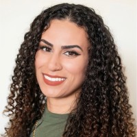Reem Alsayyed