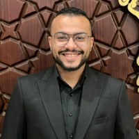 Mohamed Ali
